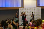 Zumba Home Connection&nbsp;2014b_086