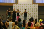 Zumba Home Connection&nbsp;2014b_088