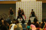 Zumba Home Connection&nbsp;2014b_089