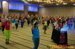 Zumba Home Connection&nbsp;2014b_092