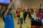 Zumba Home Connection&nbsp;2014b_093