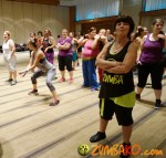 Zumba Home Connection&nbsp;2014b_101
