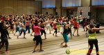 Zumba Home Connection&nbsp;2014b_107