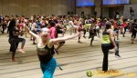 Zumba Home Connection&nbsp;2014b_108