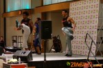 Zumba Home Connection&nbsp;2014b_111