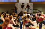 Zumba Home Connection&nbsp;2014b_115