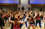 Zumba Home Connection&nbsp;2014b_117