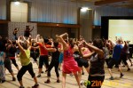 Zumba Home Connection&nbsp;2014b_120