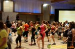 Zumba Home Connection&nbsp;2014b_121