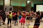 Zumba Home Connection&nbsp;2014b_122
