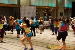 Zumba Home Connection&nbsp;2014b_123
