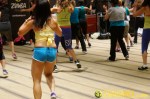Zumba Home Connection&nbsp;2014b_124