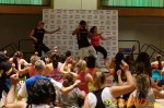 Zumba Home Connection&nbsp;2014b_126