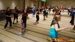 Zumba Home Connection&nbsp;2014b_129