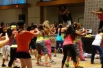 Zumba Home Connection&nbsp;2014b_130