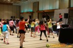 Zumba Home Connection&nbsp;2014b_131
