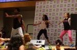 Zumba Home Connection&nbsp;2014b_133