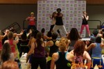 Zumba Home Connection&nbsp;2014b_136