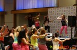 Zumba Home Connection&nbsp;2014b_138