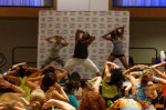 Zumba Home Connection&nbsp;2014b_143