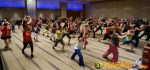Zumba Home Connection&nbsp;2014b_149