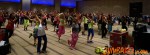 Zumba Home Connection&nbsp;2014b_161