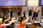 Zumba Home Connection&nbsp;2014b_171