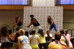 Zumba Home Connection&nbsp;2014b_172