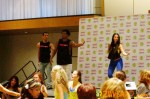 Zumba Home Connection&nbsp;2014b_174