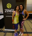 Zumba Home Connection&nbsp;2014b_182