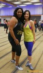 Zumba Home Connection&nbsp;2014b_190