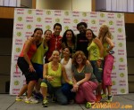 Zumba Home Connection&nbsp;2014b_207