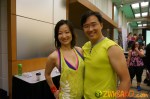 Zumba Home Connection&nbsp;2014b_209