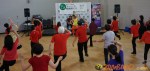 ZumbaKo Health Awareness Showcase&nbsp;2014_01