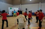 ZumbaKo Health Awareness Showcase&nbsp;2014_04
