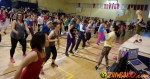 ZumbaKo Marija Z-Party&nbsp;2014_012