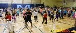ZumbaKo Marija Z-Party&nbsp;2014_013
