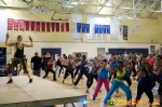 ZumbaKo Marija Z-Party&nbsp;2014_014