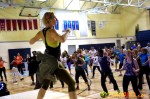 ZumbaKo Marija Z-Party&nbsp;2014_015
