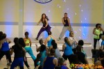ZumbaKo Marija Z-Party&nbsp;2014_021