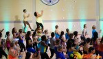 ZumbaKo Marija Z-Party&nbsp;2014_024
