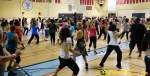 ZumbaKo Marija Z-Party&nbsp;2014_025