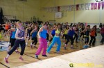 ZumbaKo Marija Z-Party&nbsp;2014_028
