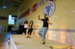 ZumbaKo Marija Z-Party&nbsp;2014_032