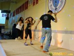 ZumbaKo Marija Z-Party&nbsp;2014_033