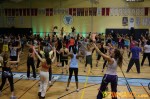 ZumbaKo Marija Z-Party&nbsp;2014_038