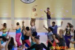 ZumbaKo Marija Z-Party&nbsp;2014_042