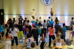 ZumbaKo Marija Z-Party&nbsp;2014_044