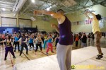 ZumbaKo Marija Z-Party&nbsp;2014_048