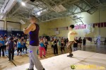 ZumbaKo Marija Z-Party&nbsp;2014_050